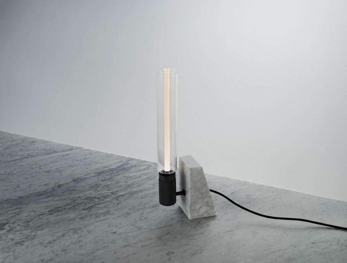 Table Lights – Spiggy
