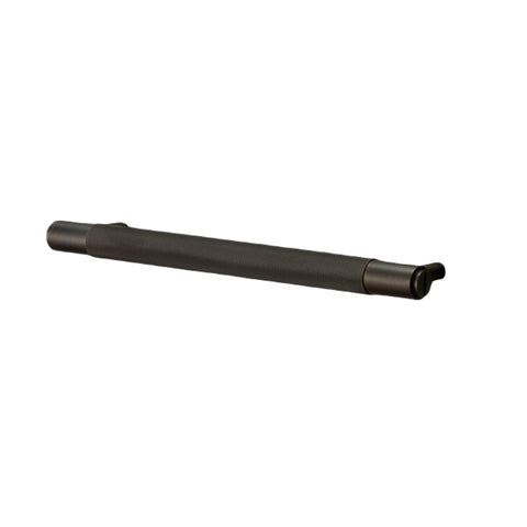 Pull Bar / Cross / Smoked Bronze