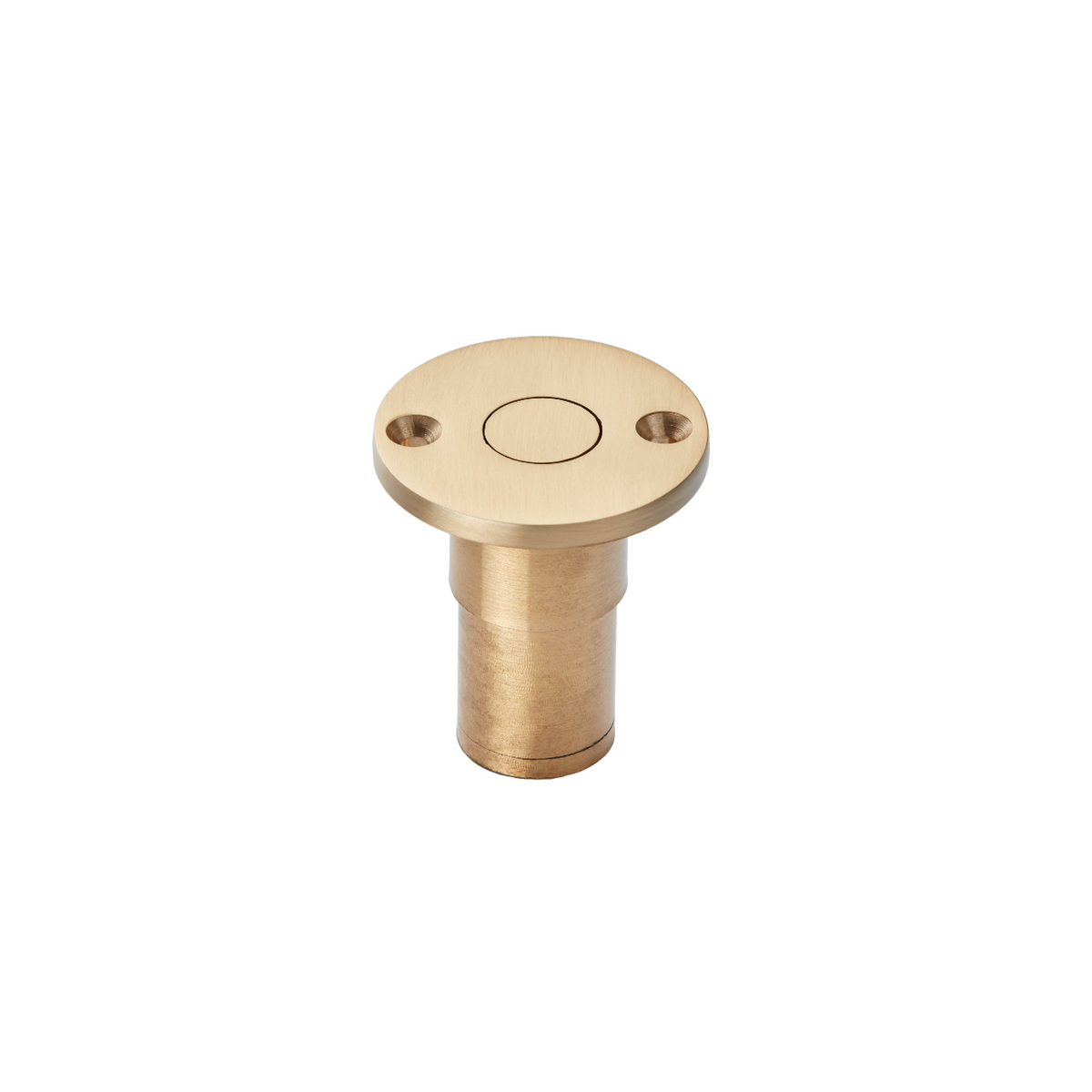 Dust Excluding Spring Socket Dust Excluding Socket – Spiggy