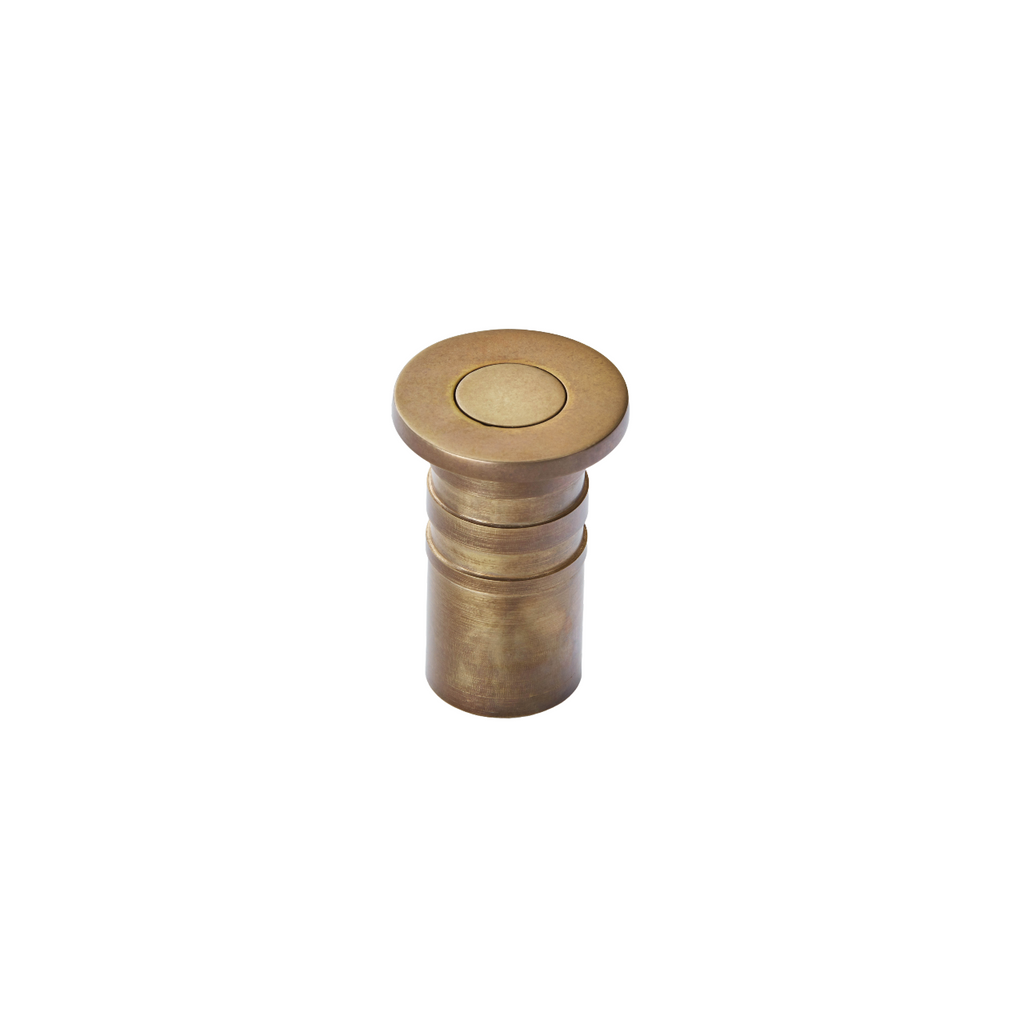 Dust Excluding Spring Socket Dust Excluding Socket – Spiggy
