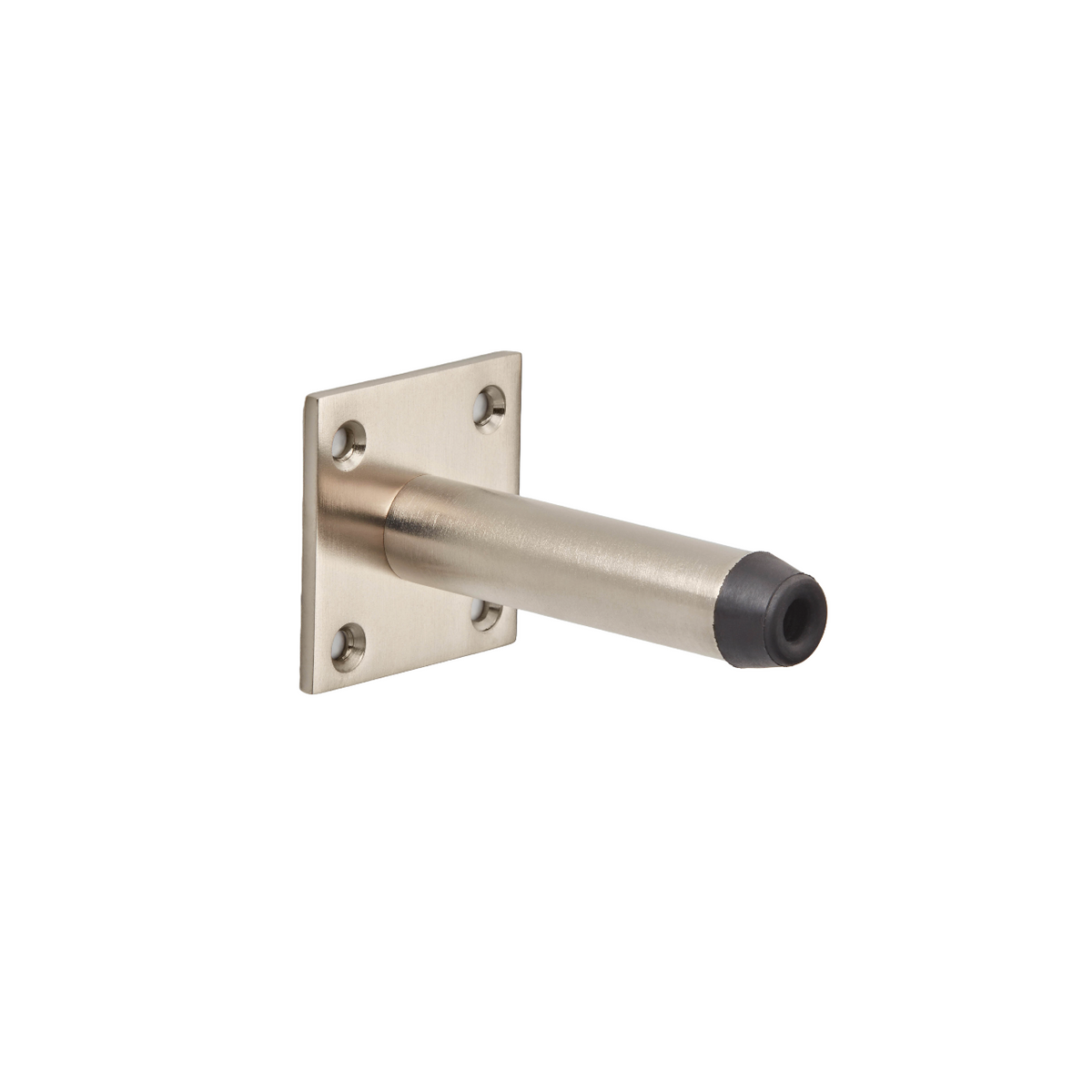Pedestal Door Stop – Spiggy Australia Pty Ltd
