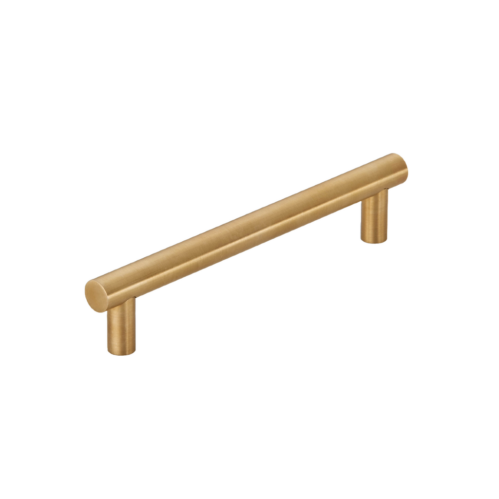 Round Box Handle Round Cabinet Handle 12mm – Spiggy