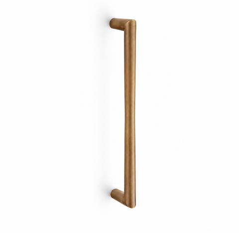 Liberty Pull Handle