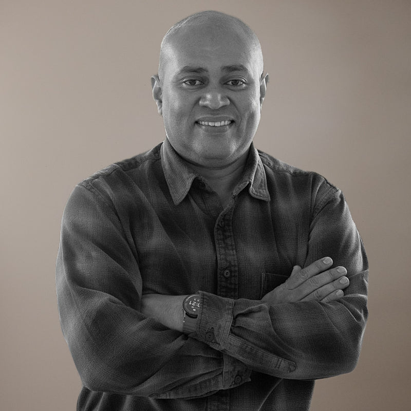 Miguel Garcia