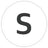 Spiggy logo