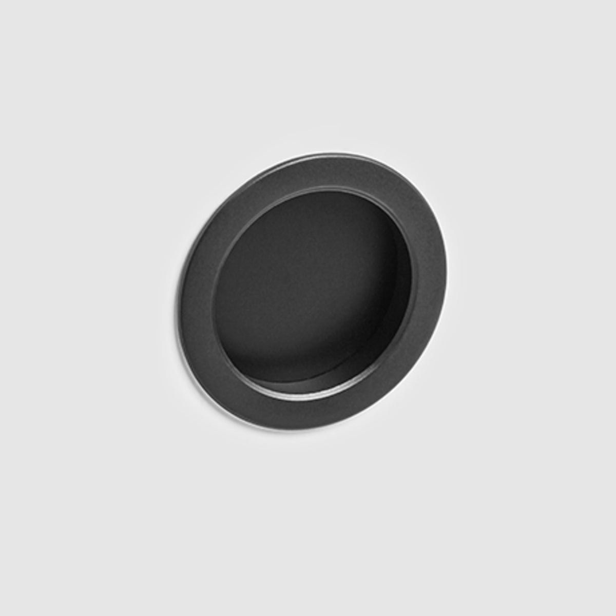 Inset Handle – Spiggy